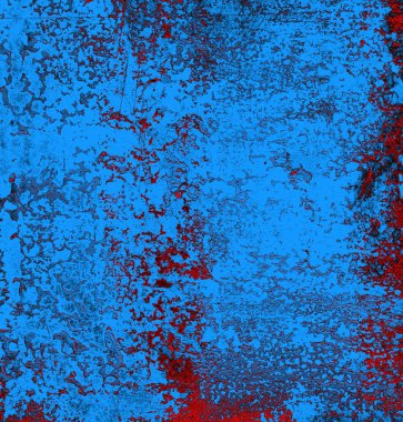 abstract grunge wallpaper, digital background