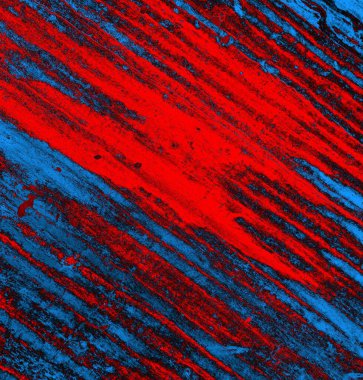 abstract grunge wallpaper, digital background