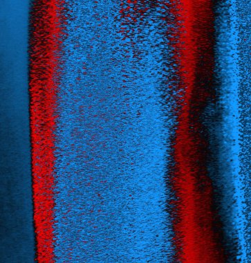 Soyut arkaplan. Monokrom dokusu. Resim siyah ve beyaz tonları içerir.