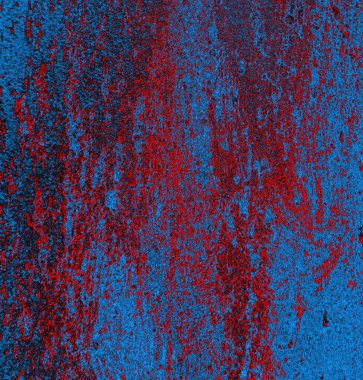 Soyut arkaplan. Monokrom dokusu. Resim siyah ve beyaz tonları içerir.