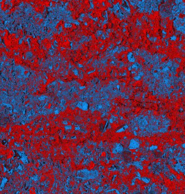 abstract grunge wallpaper, digital background