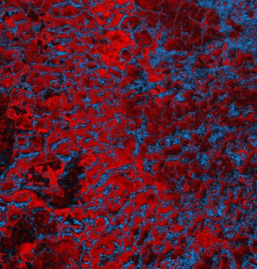 Soyut arkaplan. grunge dokusu