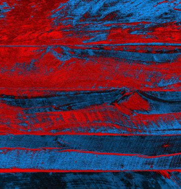 abstract grunge wallpaper, digital background