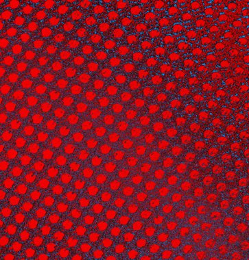 Soyut arkaplan. Çoklu renkli doku çizimi.