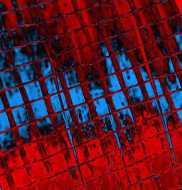 abstract grunge wallpaper, digital background