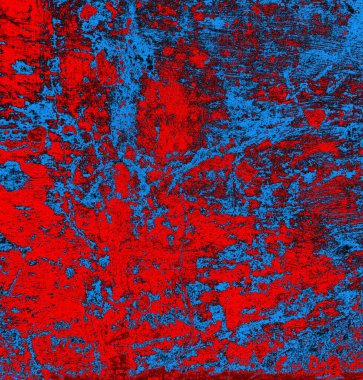 abstract grunge wallpaper, digital background