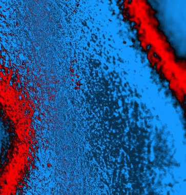 abstract grunge wallpaper, digital background