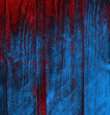 abstract grunge wallpaper, digital background