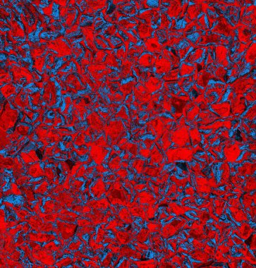 abstract grunge wallpaper, digital background