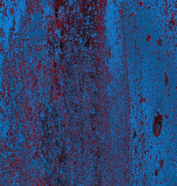 Soyut arkaplan. Monokrom dokusu. Resim siyah ve beyaz tonları içerir.