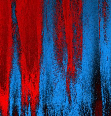 Soyut arkaplan. Çoklu renkli doku çizimi.