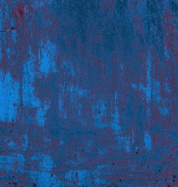 abstract grunge wallpaper, digital background