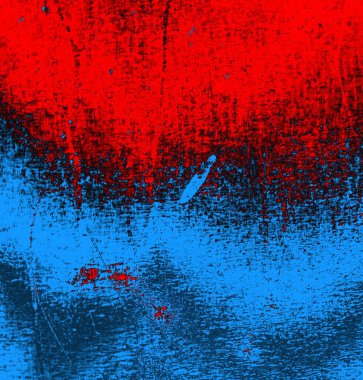 Soyut arkaplan. Monokrom dokusu. Resim siyah ve beyaz tonları içerir.