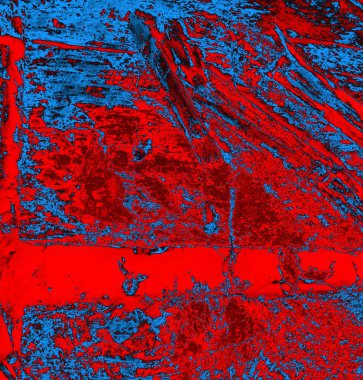 abstract grunge wallpaper, digital background