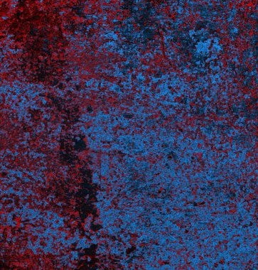 abstract grunge wallpaper, digital background