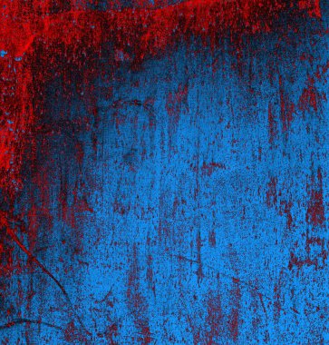 abstract grunge wallpaper, digital background