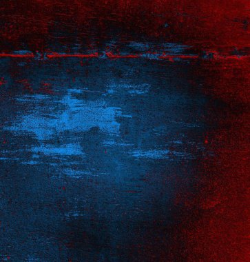 abstract grunge wallpaper, digital background