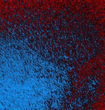 abstract grunge wallpaper, digital background