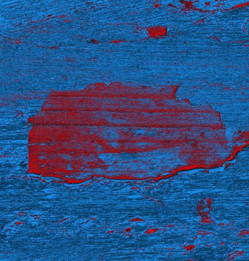 abstract grunge wallpaper, digital background