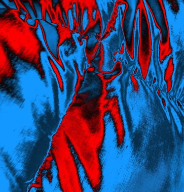 abstract grunge wallpaper, digital background