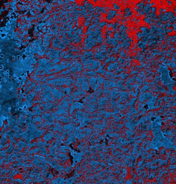 abstract grunge wallpaper, digital background