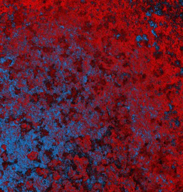 abstract grunge wallpaper, digital background