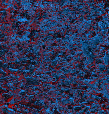 abstract grunge wallpaper, digital background