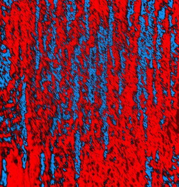 Soyut arkaplan. grunge dokusu, desen