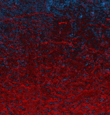 Soyut arkaplan. grunge dokusu