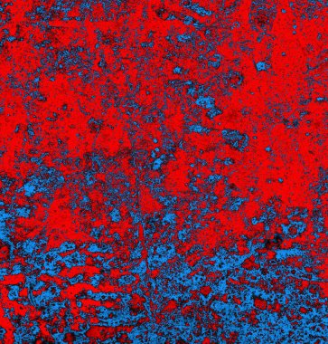 Soyut arkaplan. grunge dokusu, desen