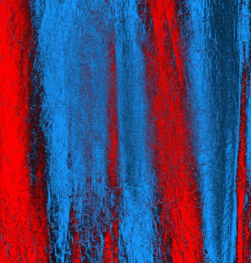 Soyut arkaplan. Monokrom dokusu. Resim siyah ve beyaz tonları içerir.