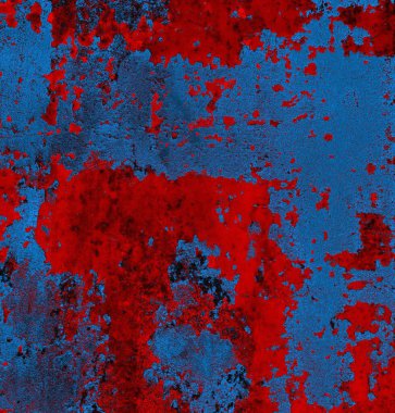 abstract grunge wallpaper, digital background