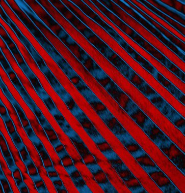 abstract grunge wallpaper, digital background