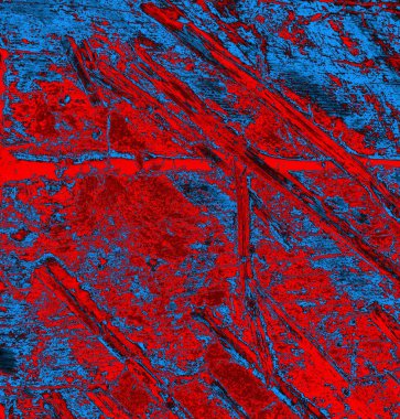 abstract grunge wallpaper, digital background