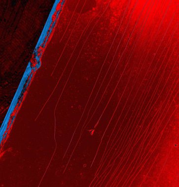 Soyut arkaplan. grunge dokusu