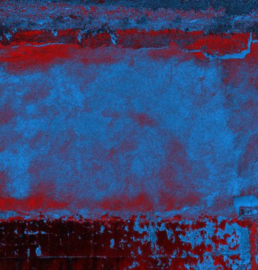 Soyut arkaplan. grunge dokusu