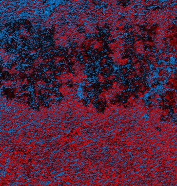 abstract grunge wallpaper, digital background