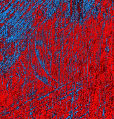 abstract grunge wallpaper, digital background