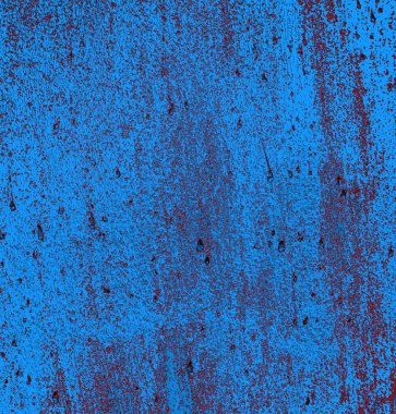 abstract grunge wallpaper, digital background