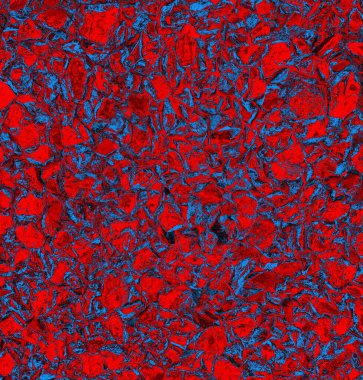 abstract grunge wallpaper, digital background