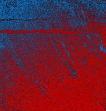 abstract grunge wallpaper, digital background