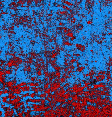 abstract grunge wallpaper, digital background