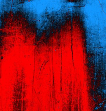 abstract grunge wallpaper, digital background