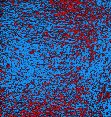 abstract grunge wallpaper, digital background