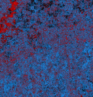 Soyut arkaplan. grunge dokusu, desen