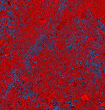 abstract grunge wallpaper, digital background