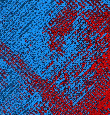 Soyut arkaplan. Monokrom dokusu. Resim siyah ve beyaz tonları içerir.