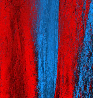 Soyut arkaplan. Monokrom dokusu. Resim siyah ve beyaz tonları içerir.