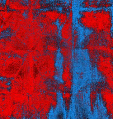 abstract grunge wallpaper, digital background