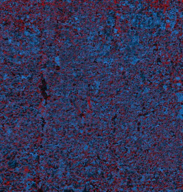 abstract grunge wallpaper, digital background